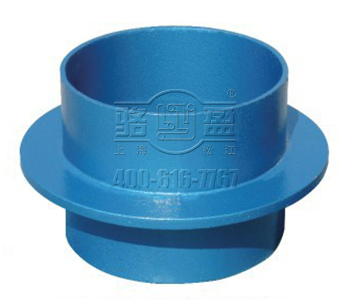 <a href=http://www.www.njhanjie.com.cn target=_blank class=infotextkey>防水套管</a>.jpg