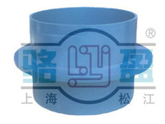 <a href=http://www.www.njhanjie.com.cn target=_blank class=infotextkey>剛性防水套管</a>