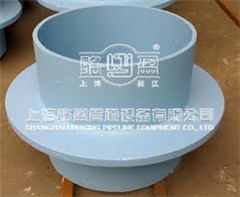 <a href=http://www.www.njhanjie.com.cn target=_blank class=infotextkey>剛性防水套管</a>