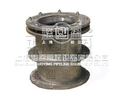 <a href=http://www.www.njhanjie.com.cn target=_blank class=infotextkey>防水套管</a>
