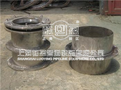 <a href=http://www.www.njhanjie.com.cn target=_blank class=infotextkey>防水套管</a>