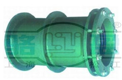 <a href=http://www.www.njhanjie.com.cn target=_blank class=infotextkey>柔性防水套管</a>