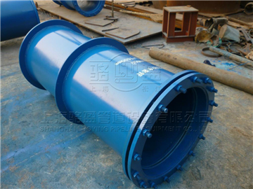 <a href=http://www.www.njhanjie.com.cn target=_blank class=infotextkey>防水套管</a>