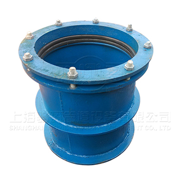 <a href=http://www.www.njhanjie.com.cn target=_blank class=infotextkey>防水套管</a>