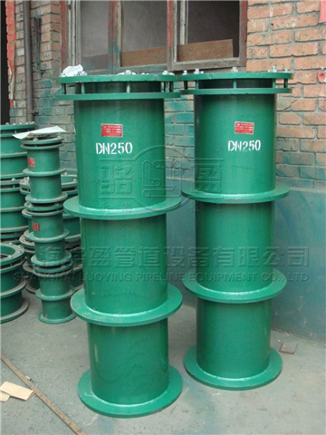 <a href=http://www.www.njhanjie.com.cn target=_blank class=infotextkey>防水套管</a>