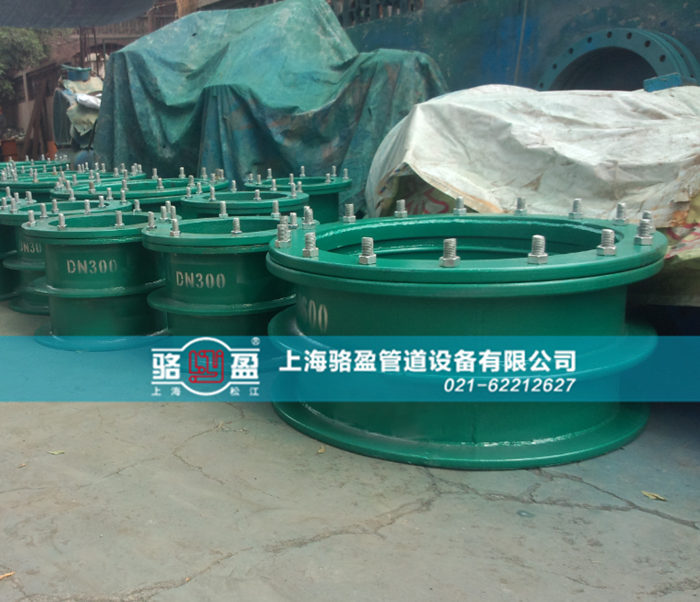 電纜<a href=http://www.www.njhanjie.com.cn target=_blank class=infotextkey>防水套管</a>的使用和封堵注意點