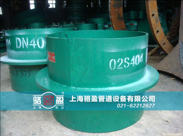 <a href=http://www.www.njhanjie.com.cn target=_blank class=infotextkey>防水套管</a>中填料的應(yīng)用與優(yōu)點(diǎn)