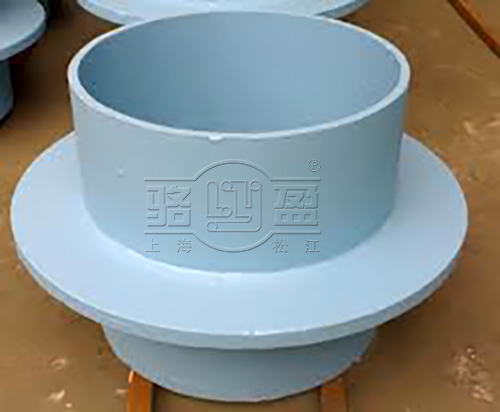大連市西崗區(qū)<a href=http://www.www.njhanjie.com.cn target=_blank class=infotextkey>剛性防水套管</a>