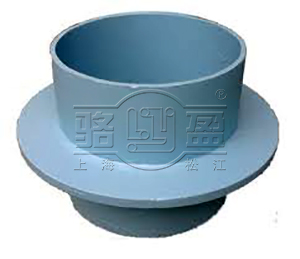 <a href=http://www.www.njhanjie.com.cn target=_blank class=infotextkey>剛性防水套管</a>