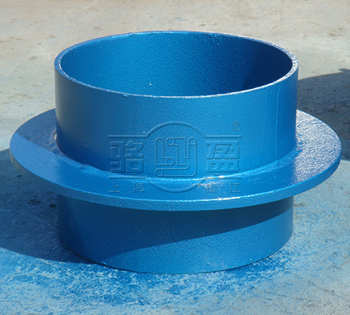 <a href=http://www.www.njhanjie.com.cn target=_blank class=infotextkey>剛性防水套管</a>成品