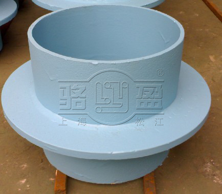重慶市云陽(yáng)縣<a href=http://www.www.njhanjie.com.cn target=_blank class=infotextkey>剛性防水套管</a>