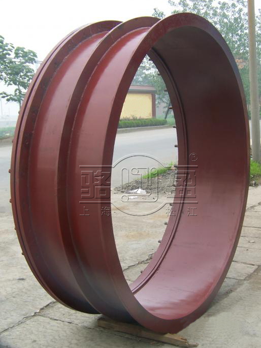 大型<a href=http://www.www.njhanjie.com.cn target=_blank class=infotextkey>防水套管</a>